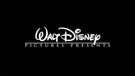 disney logo wikipedia|walt disney pictures presents logo.